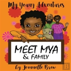 Bertrand.pt - My Young Adventures