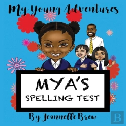 Bertrand.pt - My Young Adventures