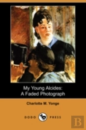 My Young Alcides