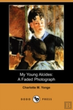 Bertrand.pt - My Young Alcides