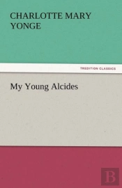 My Young Alcides