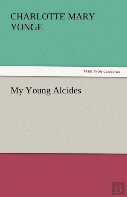 Bertrand.pt - My Young Alcides