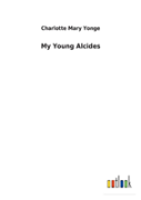 My Young Alcides