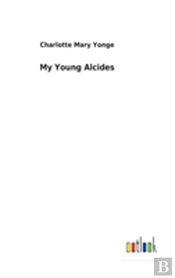 Bertrand.pt - My Young Alcides