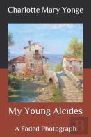 My Young Alcides