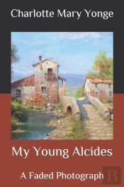 My Young Alcides