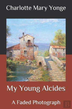 Bertrand.pt - My Young Alcides