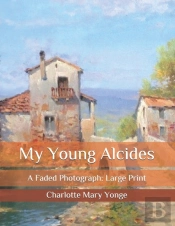 My Young Alcides