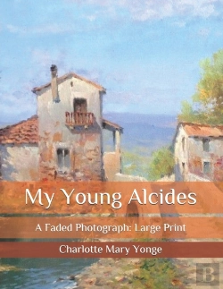 Bertrand.pt - My Young Alcides