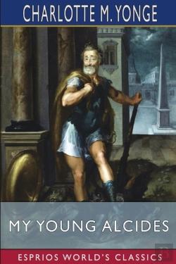 Bertrand.pt - My Young Alcides  Esprios Classics