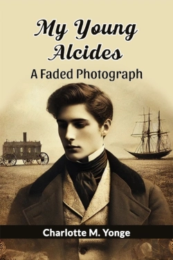Bertrand.pt - My Young Alcidesa Faded Photograph (Edition2024)