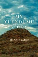 My Yuendumu Story