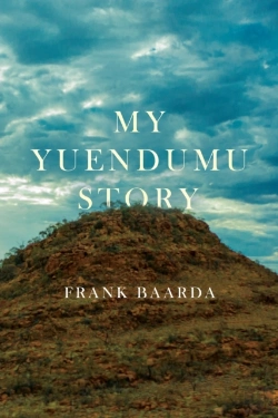 Bertrand.pt - My Yuendumu Story