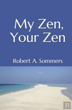 Bertrand.pt - My Zen, Your Zen