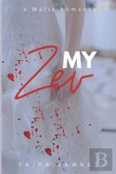 My Zev