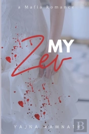 My Zev