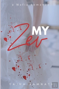 Bertrand.pt - My Zev