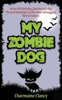 Bertrand.pt - My Zombie Dog