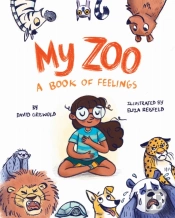 My Zoo