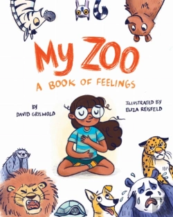 Bertrand.pt - My Zoo