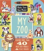 My Zoo