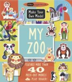 Bertrand.pt - My Zoo