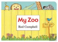My Zoo