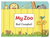 My Zoo