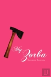 My Zorba