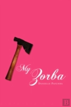 Bertrand.pt - My Zorba