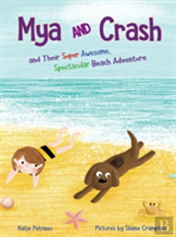 Bertrand.pt - Mya And Crash