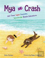 Mya And Crash