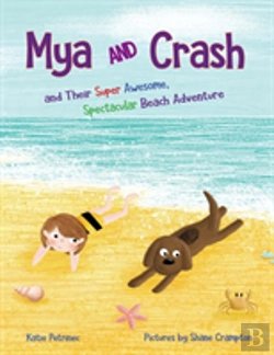 Bertrand.pt - Mya And Crash