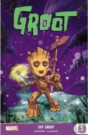 Mya09 Groot Soy Groot