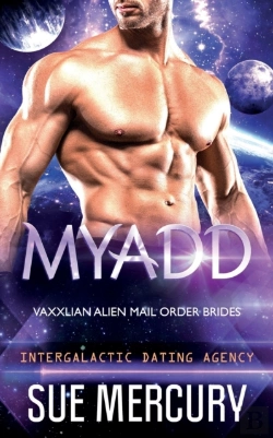 Bertrand.pt - Myadd
