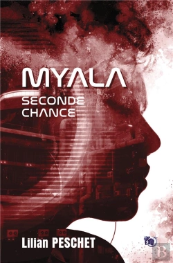 Bertrand.pt - Myala : Seconde Chance