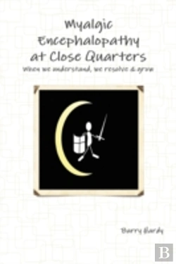 Bertrand.pt - Myalgic Encephalopathy At Close Quarters