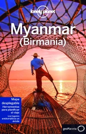 Myanmar 4