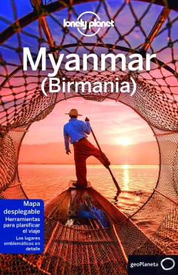Bertrand.pt - Myanmar 4