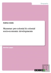 Myanmar
