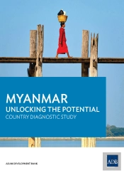 Myanmar