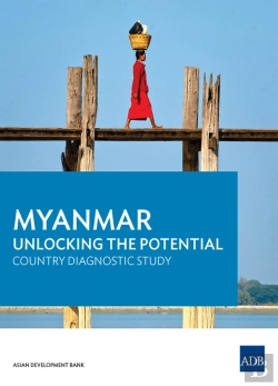 Bertrand.pt - Myanmar