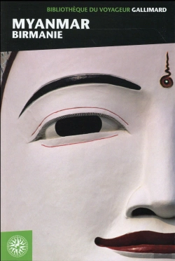 Bertrand.pt - Myanmar (Birmanie)