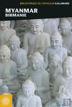 Bertrand.pt - Myanmar