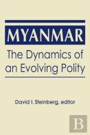 Myanmar