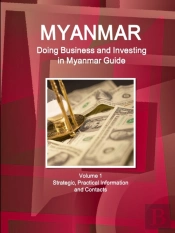 Myanmar