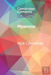 Myanmar