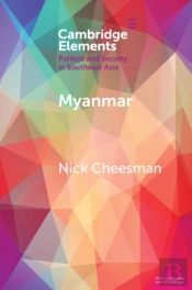 Myanmar