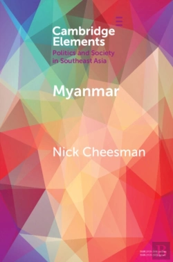 Bertrand.pt - Myanmar
