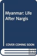 Myanmar